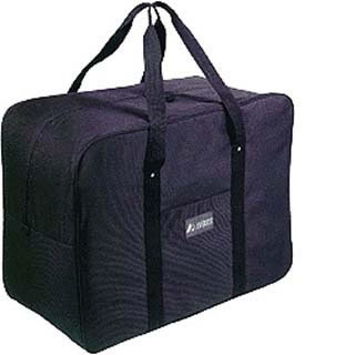 hazmat gear bag
